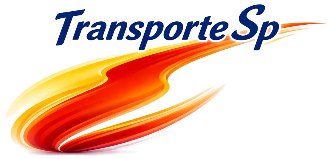 Transporte SP SRL